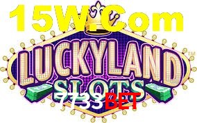 Exclusive Games 7733Bet