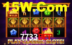 Sports Statistics 7733Bet