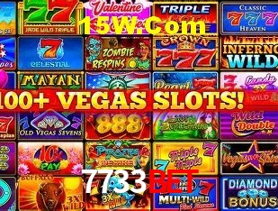 Login Seguro 7733Bet