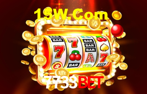 7733Bet,7733Bet.Com