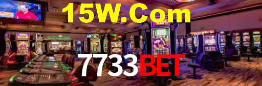 7733Bet: Jogos de Caça-Níqueis-Altas Recompensas, Roleta-Velocidade, Blackjack-Desafios Máximos