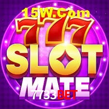 Player Reviews 7733Bet