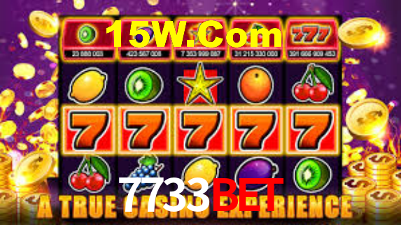 7733Bet.Com