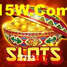 Premium Interface 7733Bet
