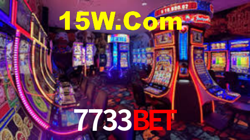 Experimente o Login Seguro Premium no 7733Bet