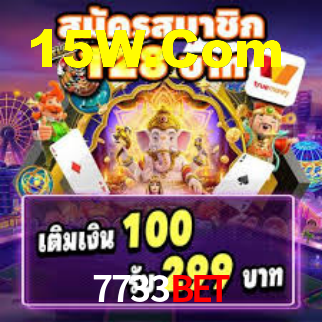 7733Bet App
