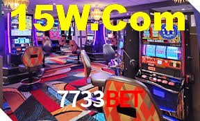 Spaceman Game 7733Bet