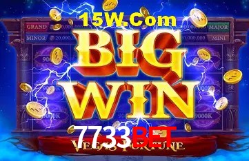 Casino Ao Vivo 7733Bet