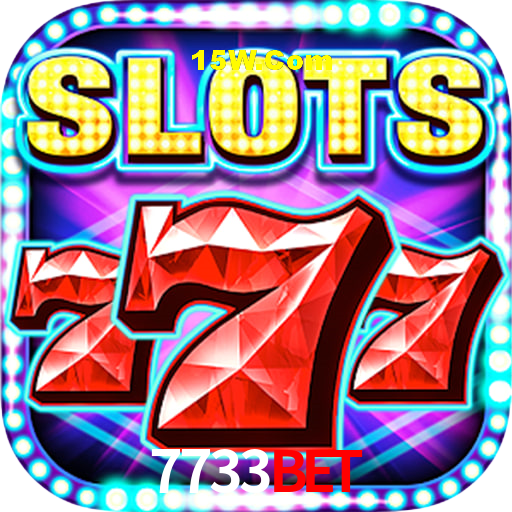 Games Directory 7733Bet