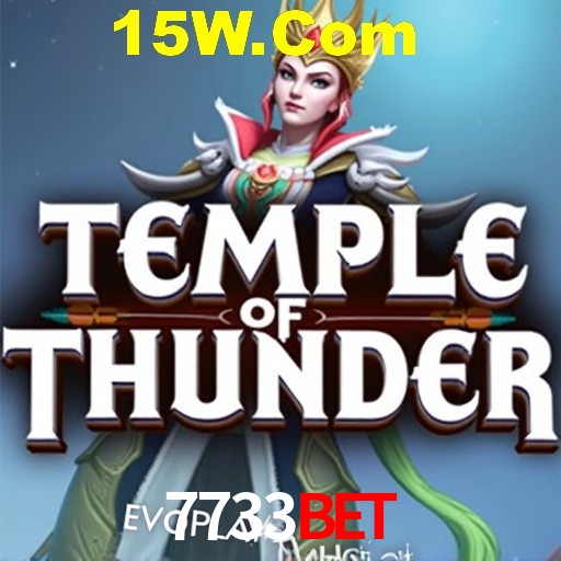 Exclusive Offers 7733Bet