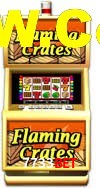 Basketball Betting 7733Bet