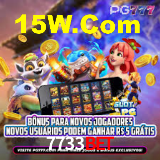 7733Bet