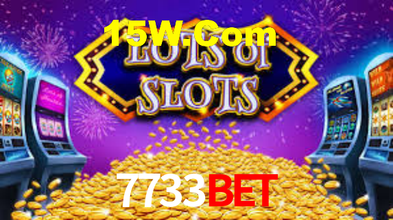 7733Bet
