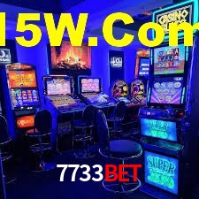 Cashback e recargas na 7733Bet