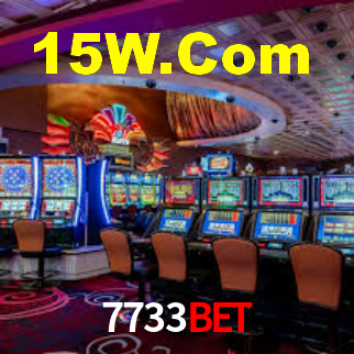 7733Bet.Com