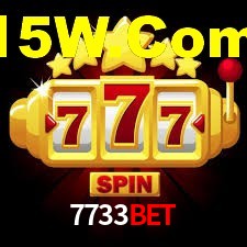 Blackjack Table 7733Bet