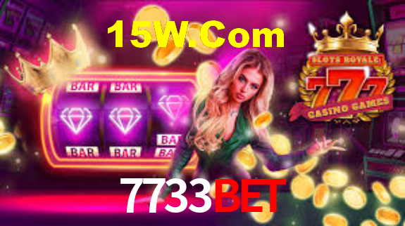 Apostas com odds competitivas na 7733Bet