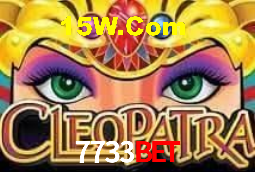 7733Bet App