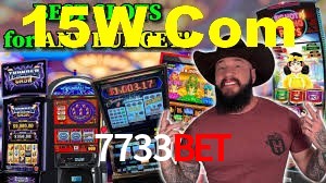 Crash Games Statistics 7733Bet
