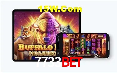 Recursos de Bônus 7733Bet