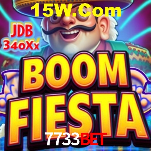 Inovações de Jogos na 7733Bet: O Futuro das Experiências Interativas