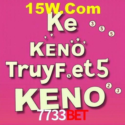 cassino 7733Bet
