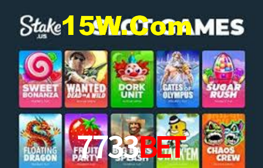 7733Bet