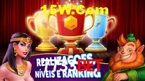 Statistics 7733Bet