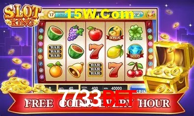 Jogo Spaceman 7733Bet