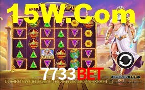 7733Bet App