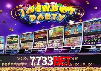 Estratégias Crash Games 7733Bet