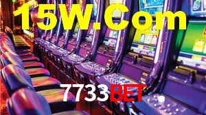 7733Bet,7733Bet.Com