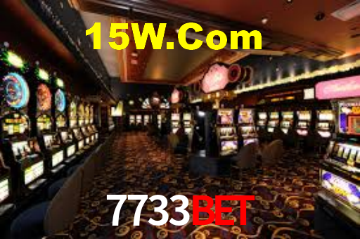 7733Bet