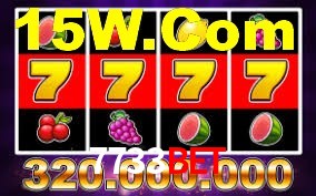 Aviator Game 7733Bet