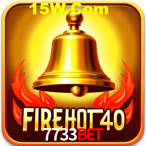 Quick Registration 7733Bet
