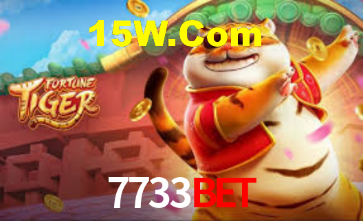 7733Bet,7733Bet.Com