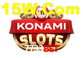 Football Betting 7733Bet