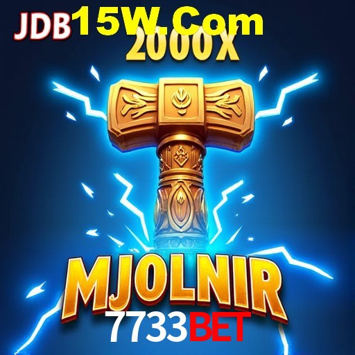 Weekend Specials 7733Bet