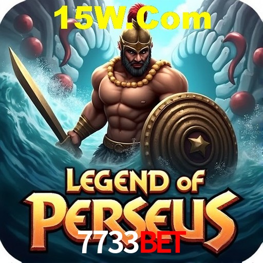 Desvendando o Mundo dos Jogos Virtuais na 7733Bet