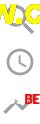 Bonus Features 7733Bet