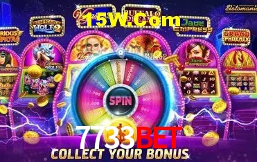 Apostas de Basquete 7733Bet