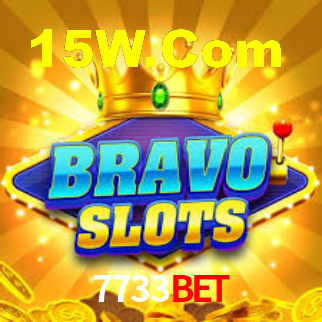 7733Bet