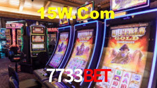 7733Bet.Com