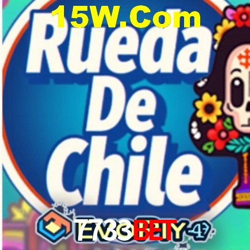 Download para Android e iOS na 7733Bet