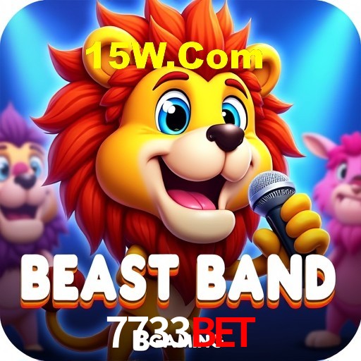 PIX Instantâneo 7733Bet