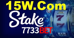 Daily Bonuses 7733Bet