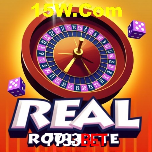 Desvendando o Mundo dos Jogos Virtuais na 7733Bet