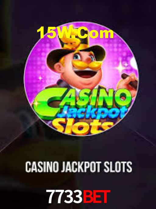 7733Bet App