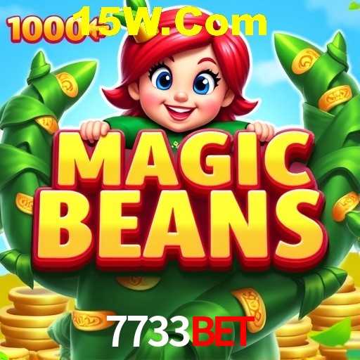 Descubra a Magia dos Jogos de Arcade no 7733Bet