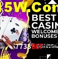 Benefícios VIP na 7733Bet
